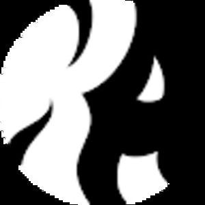 Meet your Posher, Geminijay